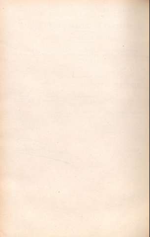 [1892]