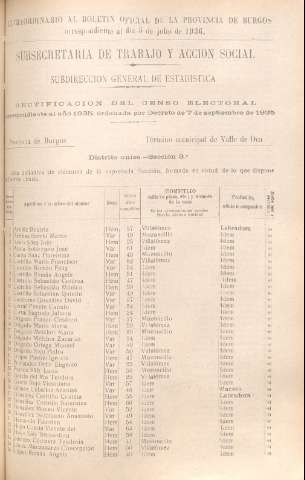 [1893]