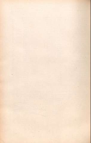 [1896]