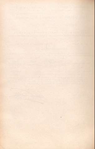 [1898]