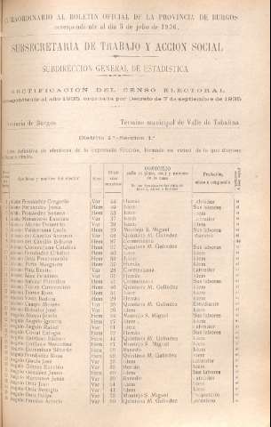 [1899]