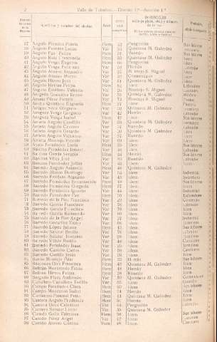 [1900]