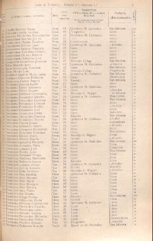[1901]