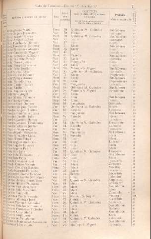 [1905]