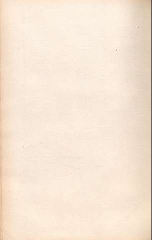 [1908]