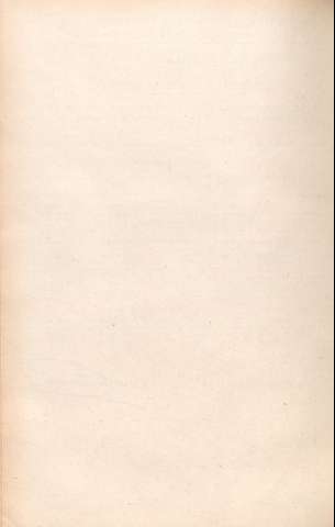 [1910]
