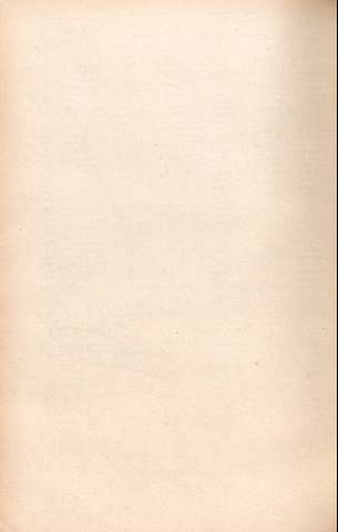 [1916]