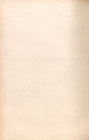 [1918]