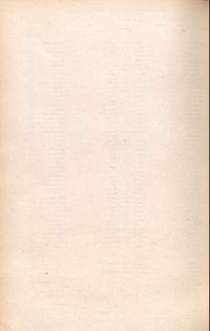 [1926]