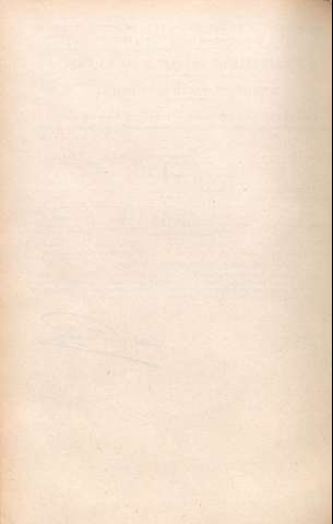 [1928]