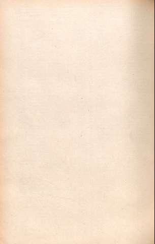 [1935]