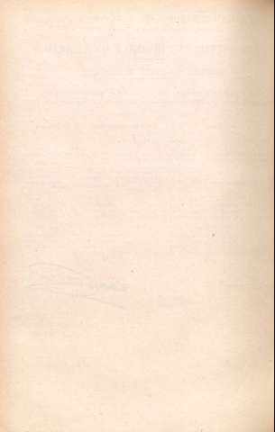 [1938]