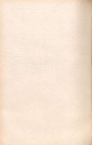 [1944]
