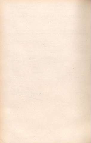 [1946]
