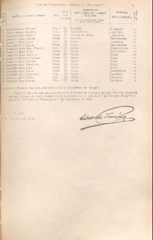 [1957]