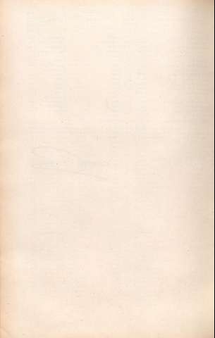 [1958]