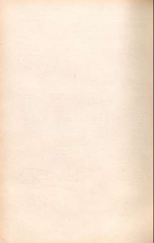 [1960]