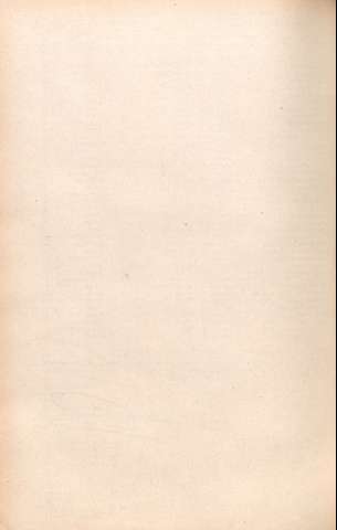 [1964]