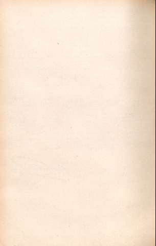[1966]