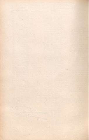 [1972]