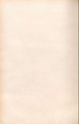 [1974]