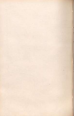 [1984]