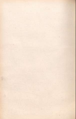 [2056]