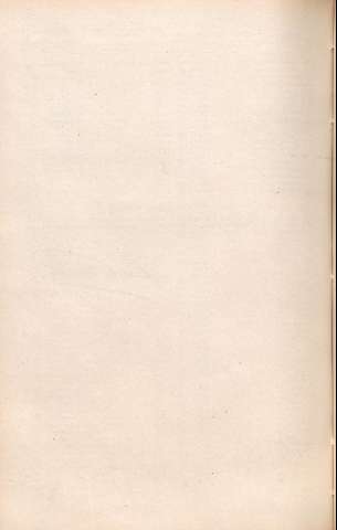 [2092]