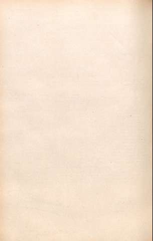 [2170]