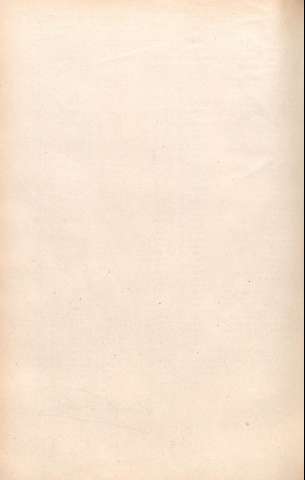 [2176]