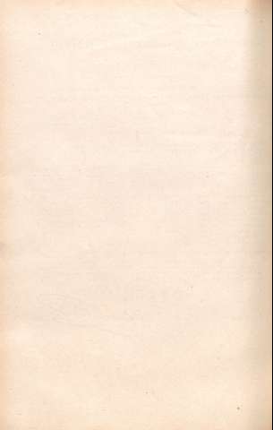 [2222]