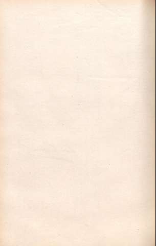 [2246]