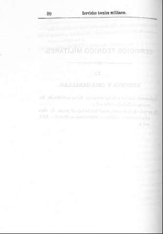 80