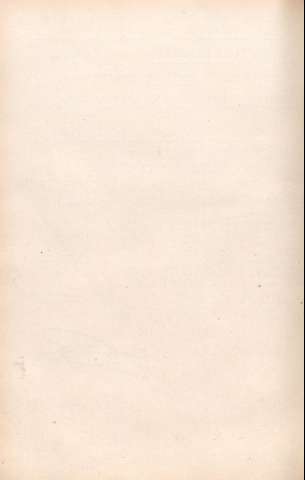 [2282]