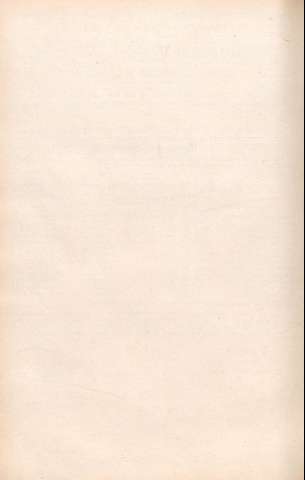 [2292]