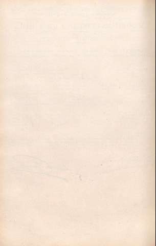 [2320]