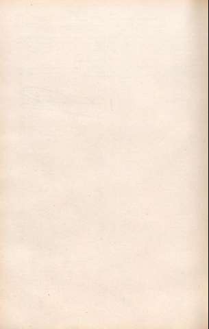[2352]