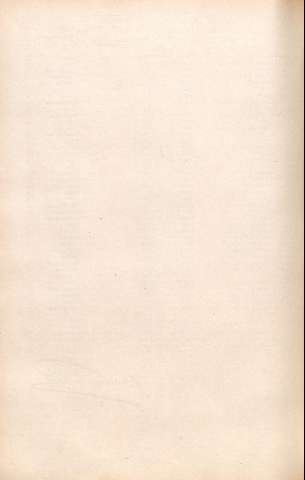 [2370]