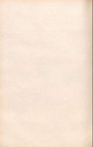 [2378]