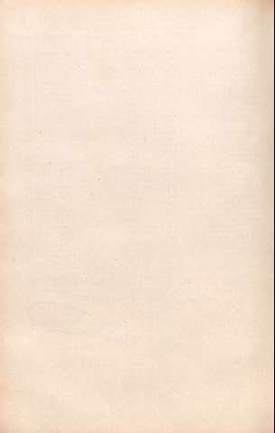 [2408]