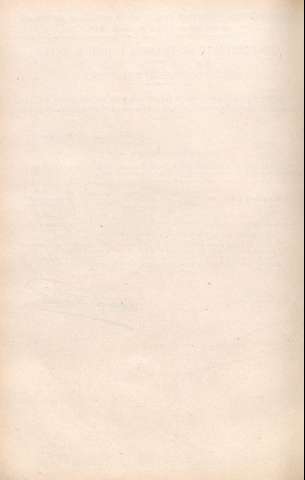 [2418]