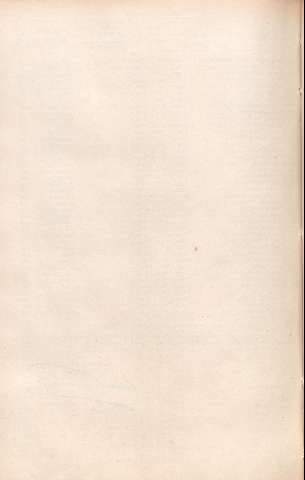 [2448]