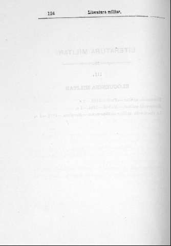 124