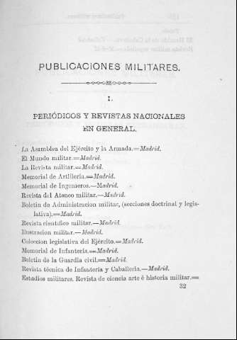 125
