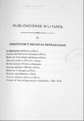 127