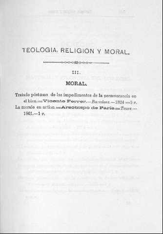 147