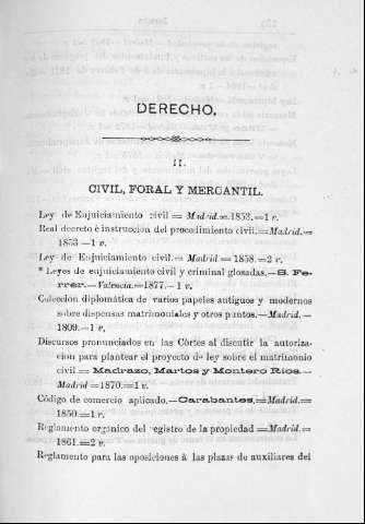 151