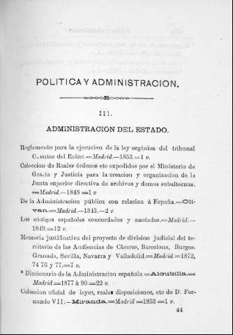 173