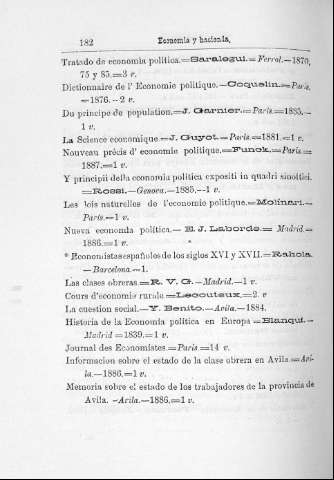 182