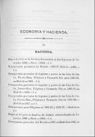 183